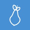 Fruit Quiz for Kids icon
