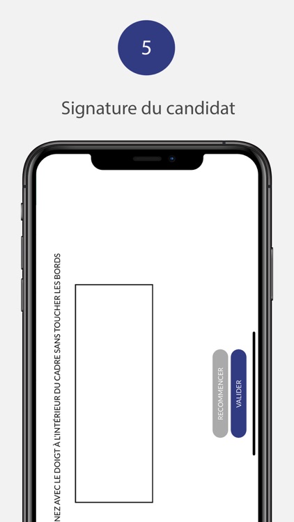 Photo Solution screenshot-4