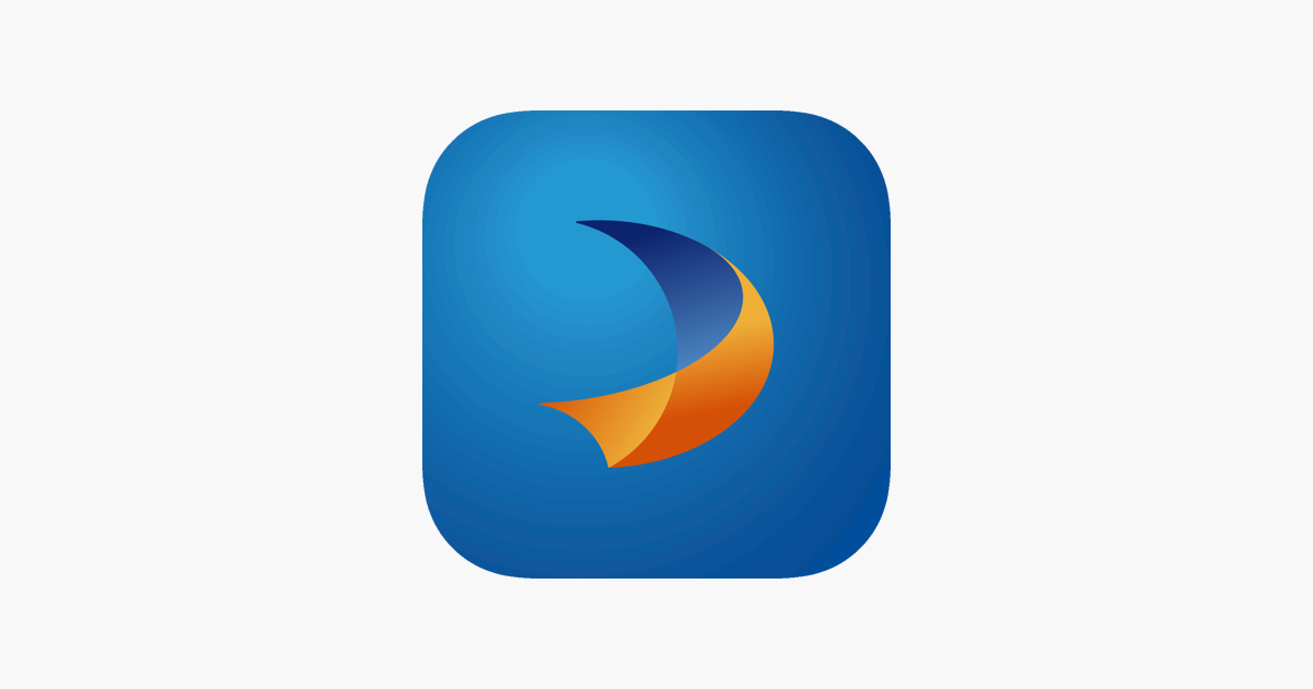 Mercantil Banco en App Store