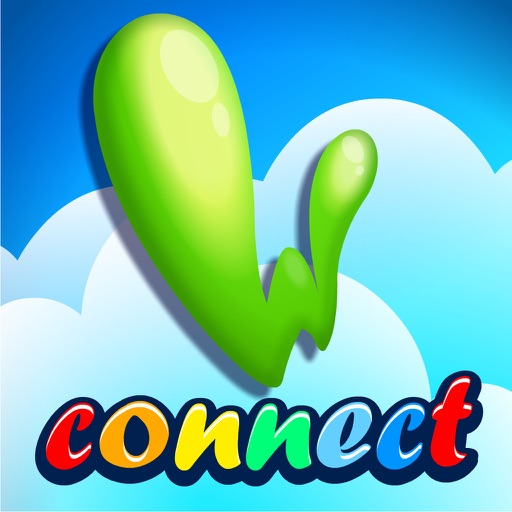 Bin Weevils Connect