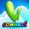 Connect with your buddies on the GO with Bin Weevils Connect