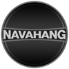 Navahang - Navahang LLC