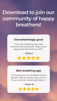 breathwork゜ problems & solutions and troubleshooting guide - 3