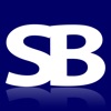 SBSWMO Mobile Banking icon