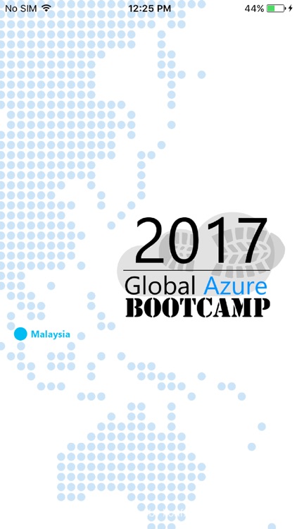 MY Global Azure Bootcamp 17