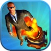 Stunt Fest - iPhoneアプリ