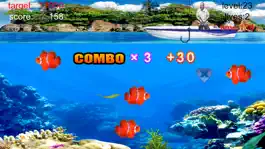 Game screenshot 钓鱼冠军 lite mod apk