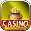 888 Slots Galaxy Caesar Of Vegas - Amazing Casino