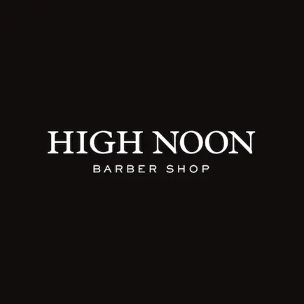 High Noon Barber Читы