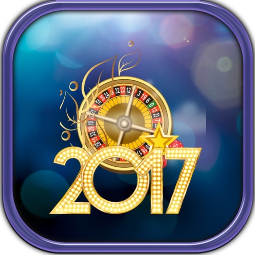 2017 Victory on Slots - Xtreme Paylines Slots icon