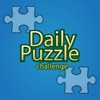Puzzle of the Day icon