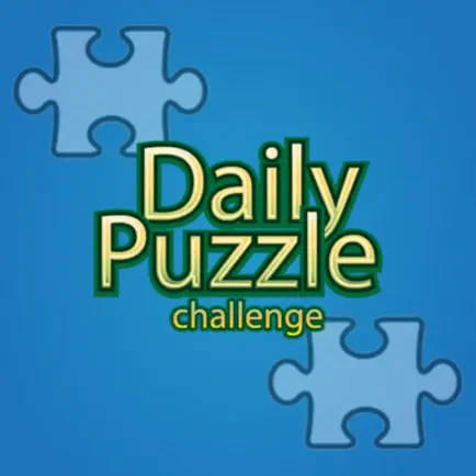 Puzzle of the Day Cheats
