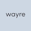 wayre