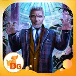 Secret City 5 - F2P App Positive Reviews