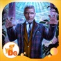 Secret City 5 - F2P app download