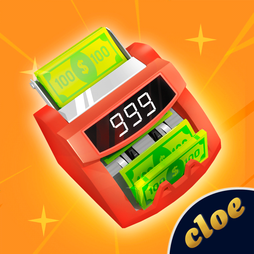 Get Sort Money Rain for iOS, iPhone, iPad Aso Report