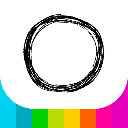 Color Pencil - Sketch Fx Читы