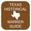 Texas Historical Marker Guide