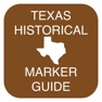 Get Texas Historical Marker Guide for iOS, iPhone, iPad Aso Report