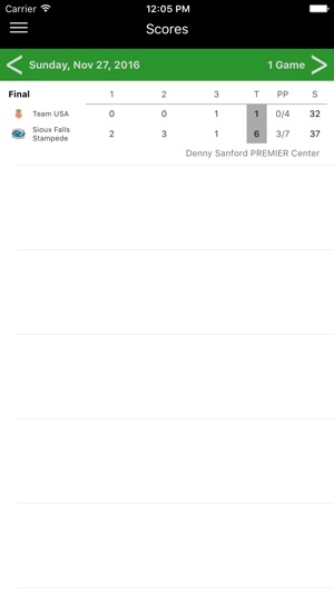 USHL(圖5)-速報App