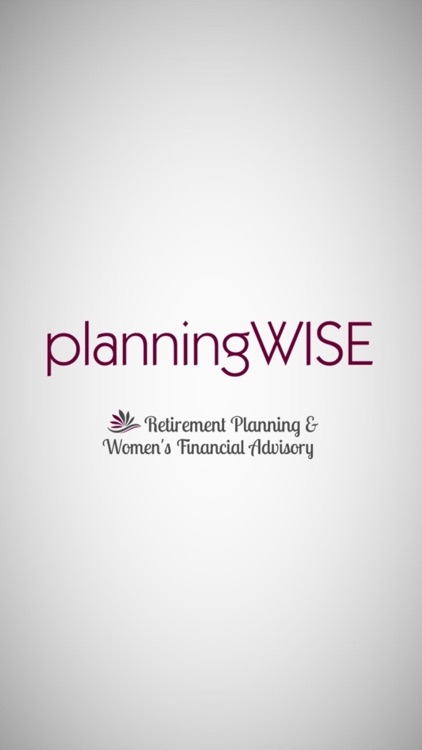 planningWISE Wealth Management