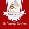 Ev Yemeği Tarifleri