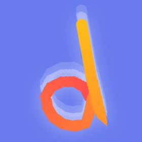 Snímky obrazovky (5) Drawity
