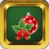 Santas Gift Slot - Free Casino