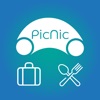 Picnic Agent