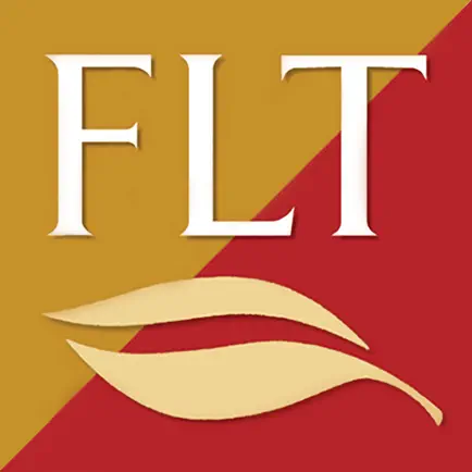 Finger Lakes Times Читы