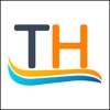 TrustHab Residents icon