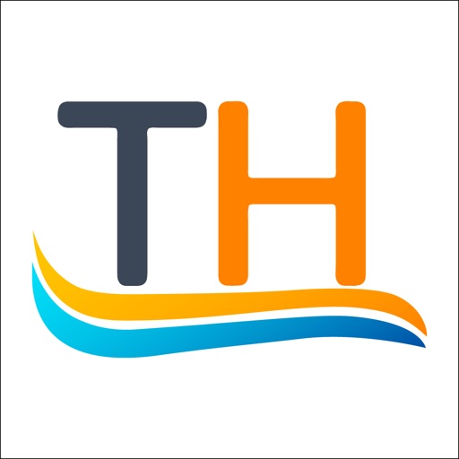 TrustHab Residents