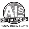 Al’s of Hampden