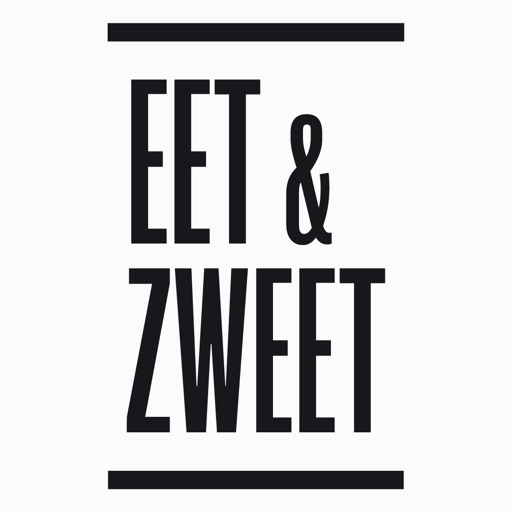 EET&ZWEET icon