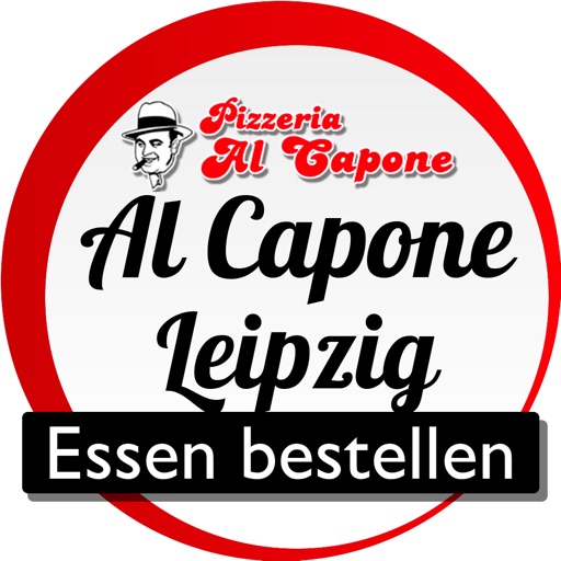 Pizzeria Al Capone Leipzig