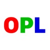 OpoLua icon
