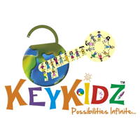 KeyKidz