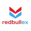 redbullex-