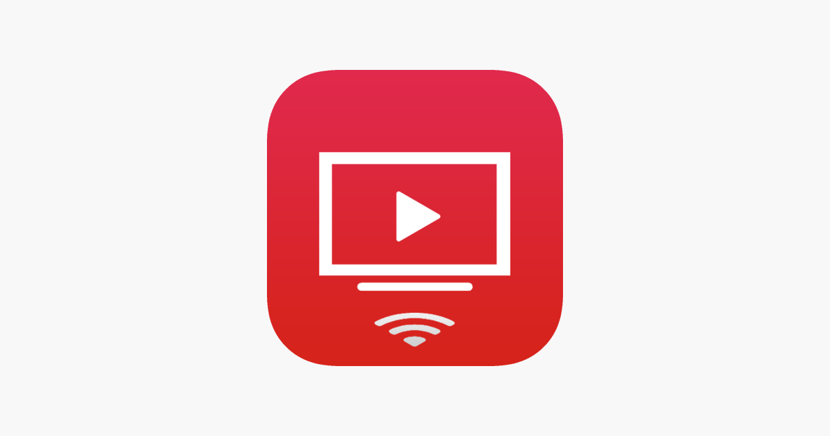 TV Assist on the App Store