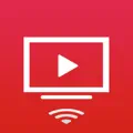 TV Assist