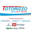 Totorizzo