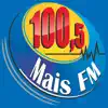 Mais FM 100.5 Positive Reviews, comments