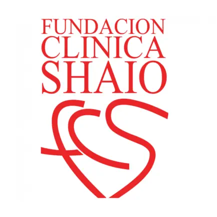 Congreso Shaio Читы