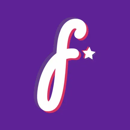 Fanbies Cheats