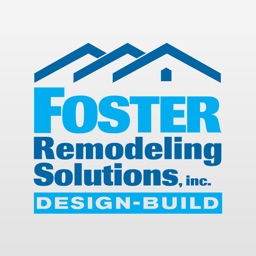 FosterRemodeling