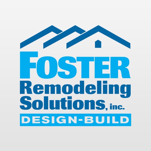 FosterRemodeling
