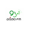 Radio FM93