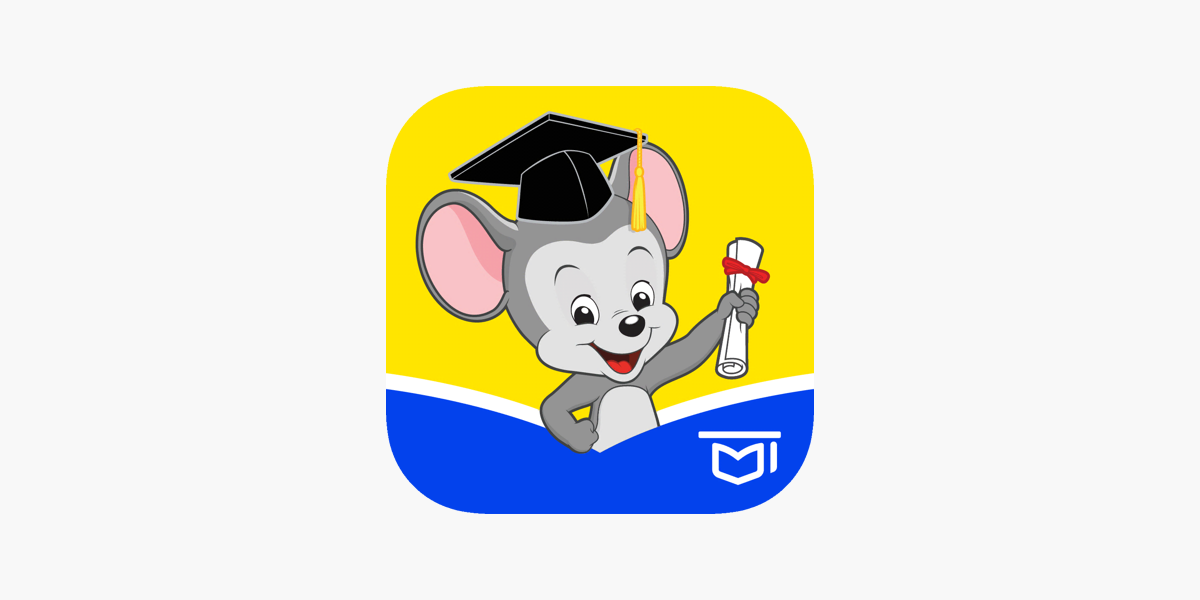 Abcmouse games discount