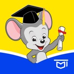 Download ABCmouse – Kids Learning Games app