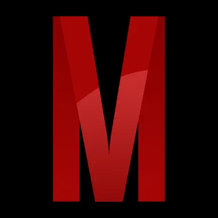 Meghbela- Live Channels & More Читы